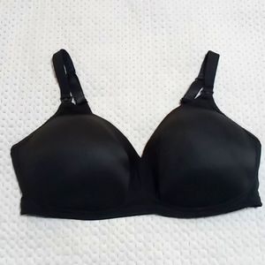Motherhood Maternity Nursing Bra 44DD